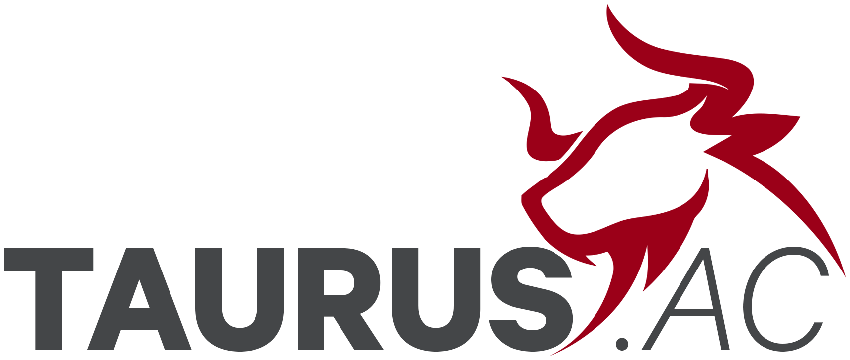 TAURUS.AC